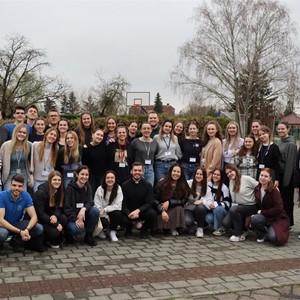 Održan četvrti susret Temeljne formacije animatora